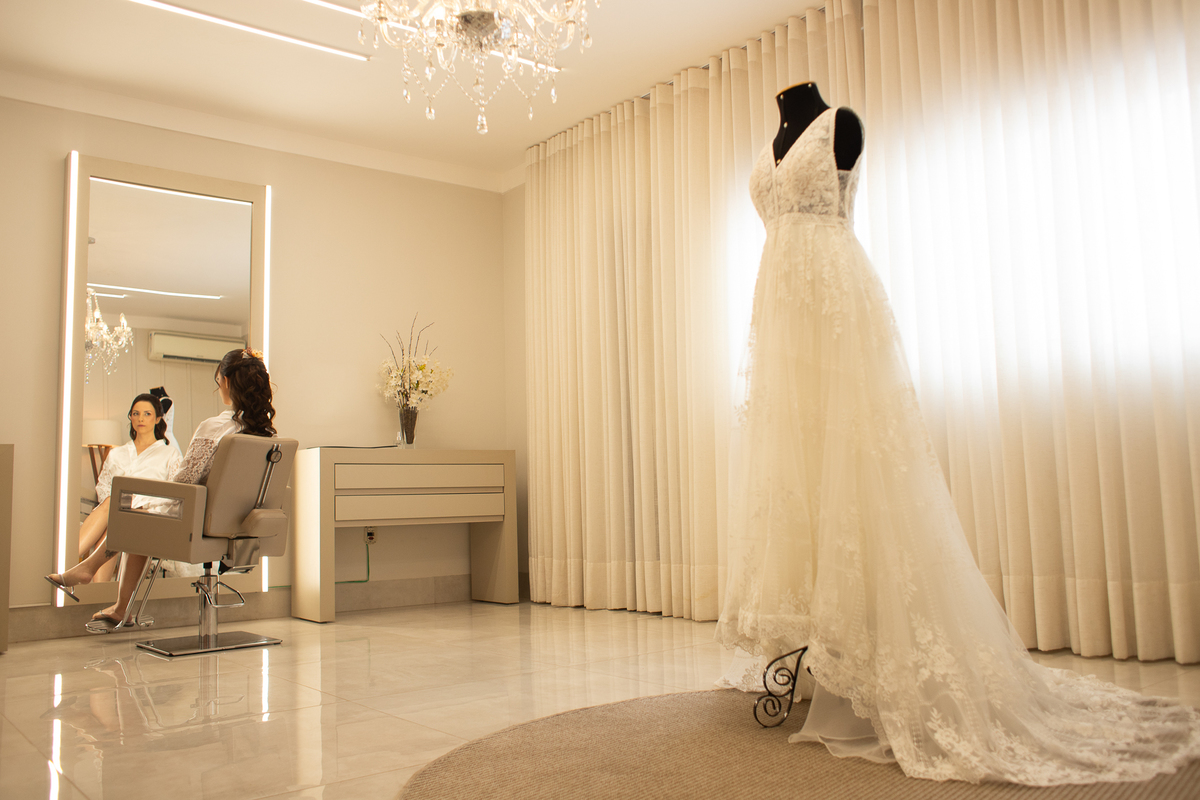 foto-fotografia-evento-casamento-ensaio-precasamento-prewedding-casamento-noivos-noivas-wedding-natureza-igreja-cerimonia-campo-vestido-buque-uberaba-minas