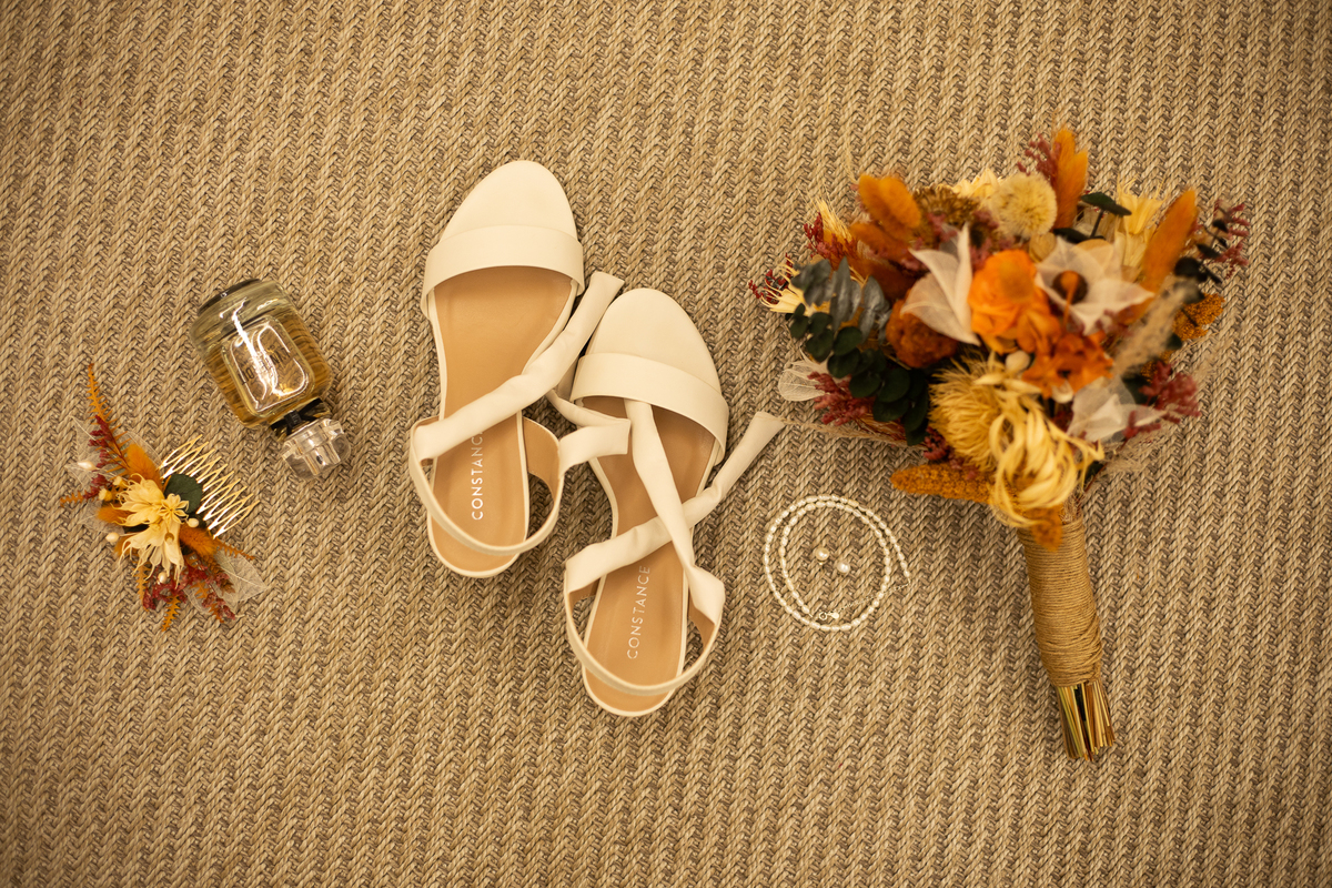 foto-fotografia-evento-casamento-ensaio-precasamento-prewedding-casamento-noivos-noivas-wedding-natureza-igreja-cerimonia-campo-vestido-buque-uberaba-minas