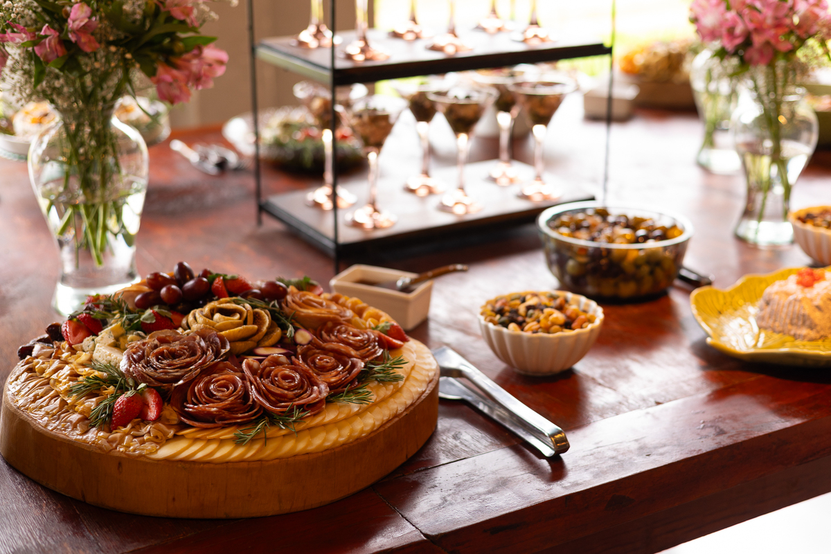 foto-fotografia-evento-casamento-ensaio-precasamento-prewedding-casamento-noivos-noivas-wedding-natureza-igreja-cerimonia-campo-vestido-buque-uberaba-minas