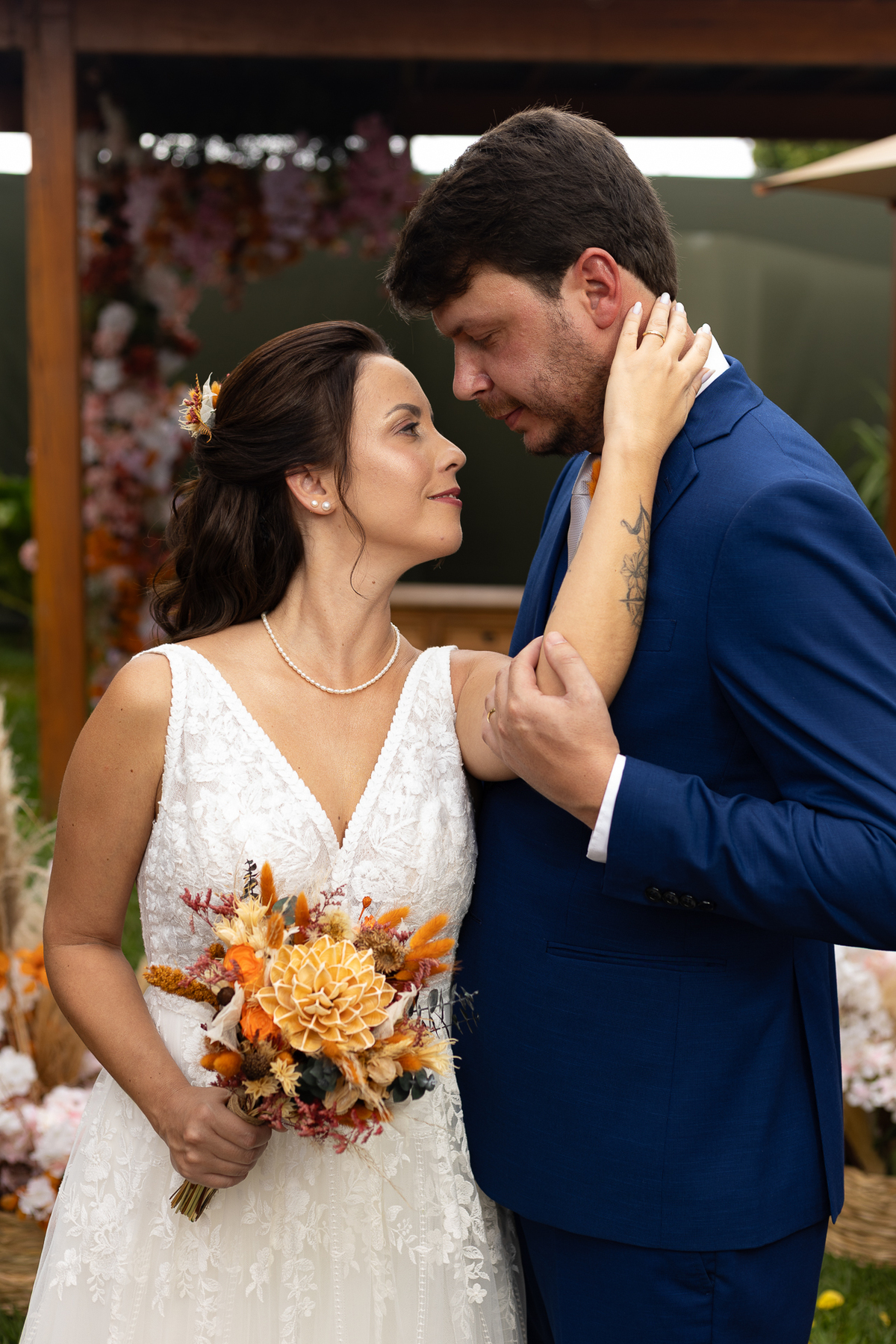 foto-fotografia-evento-casamento-ensaio-precasamento-prewedding-casamento-noivos-noivas-wedding-natureza-igreja-cerimonia-campo-vestido-buque-uberaba-minas