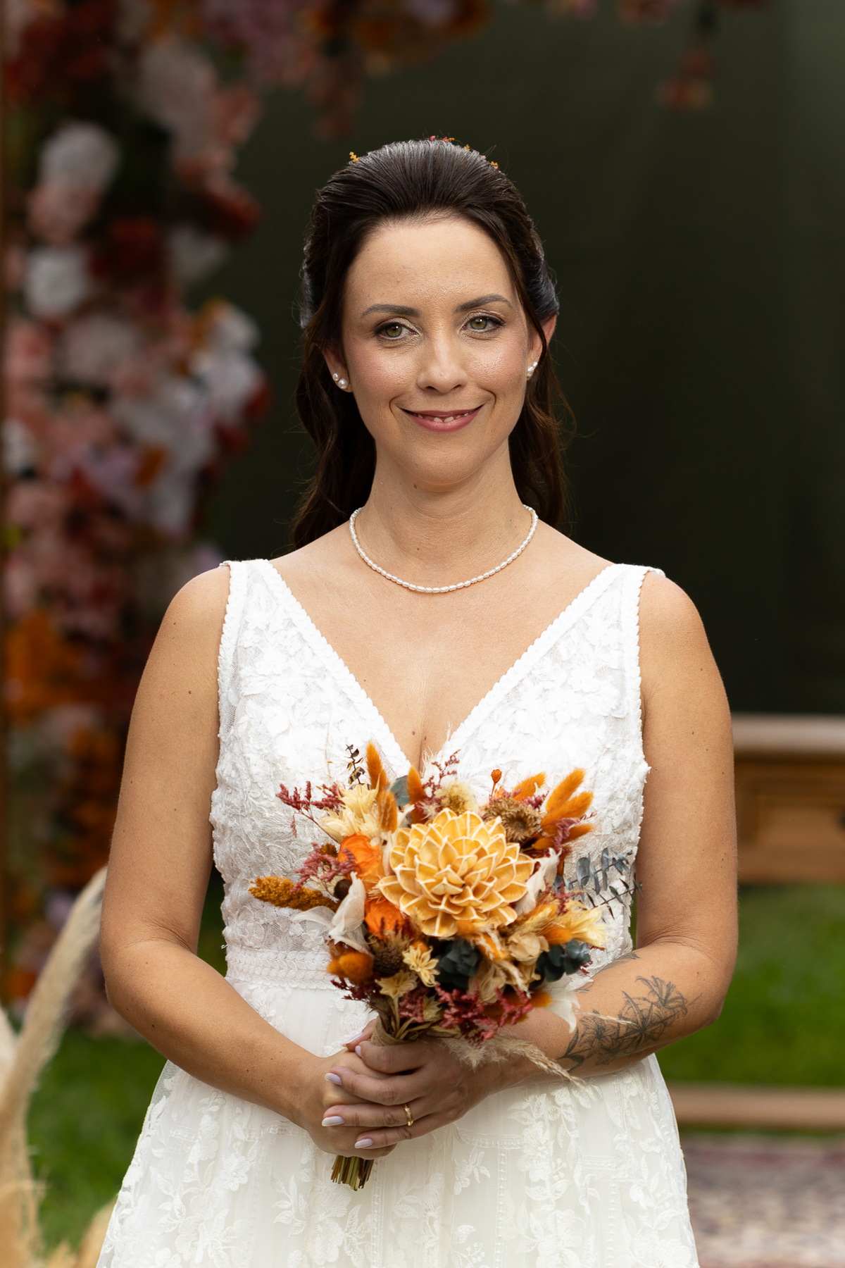 foto-fotografia-evento-casamento-ensaio-precasamento-prewedding-casamento-noivos-noivas-wedding-natureza-igreja-cerimonia-campo-vestido-buque-uberaba-minas