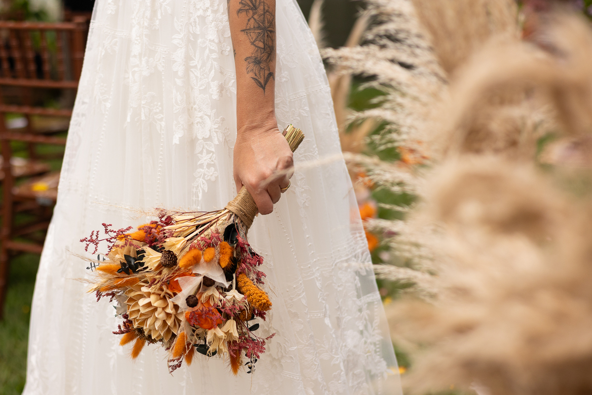 foto-fotografia-evento-casamento-ensaio-precasamento-prewedding-casamento-noivos-noivas-wedding-natureza-igreja-cerimonia-campo-vestido-buque-uberaba-minas