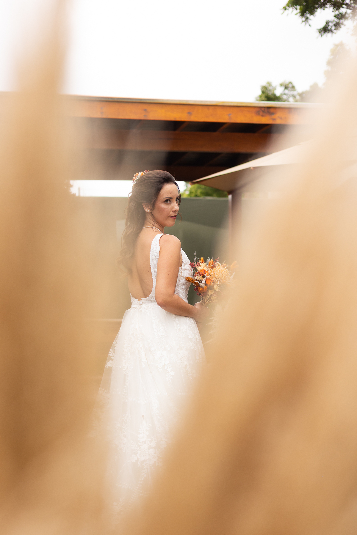 foto-fotografia-evento-casamento-ensaio-precasamento-prewedding-casamento-noivos-noivas-wedding-natureza-igreja-cerimonia-campo-vestido-buque-uberaba-minas