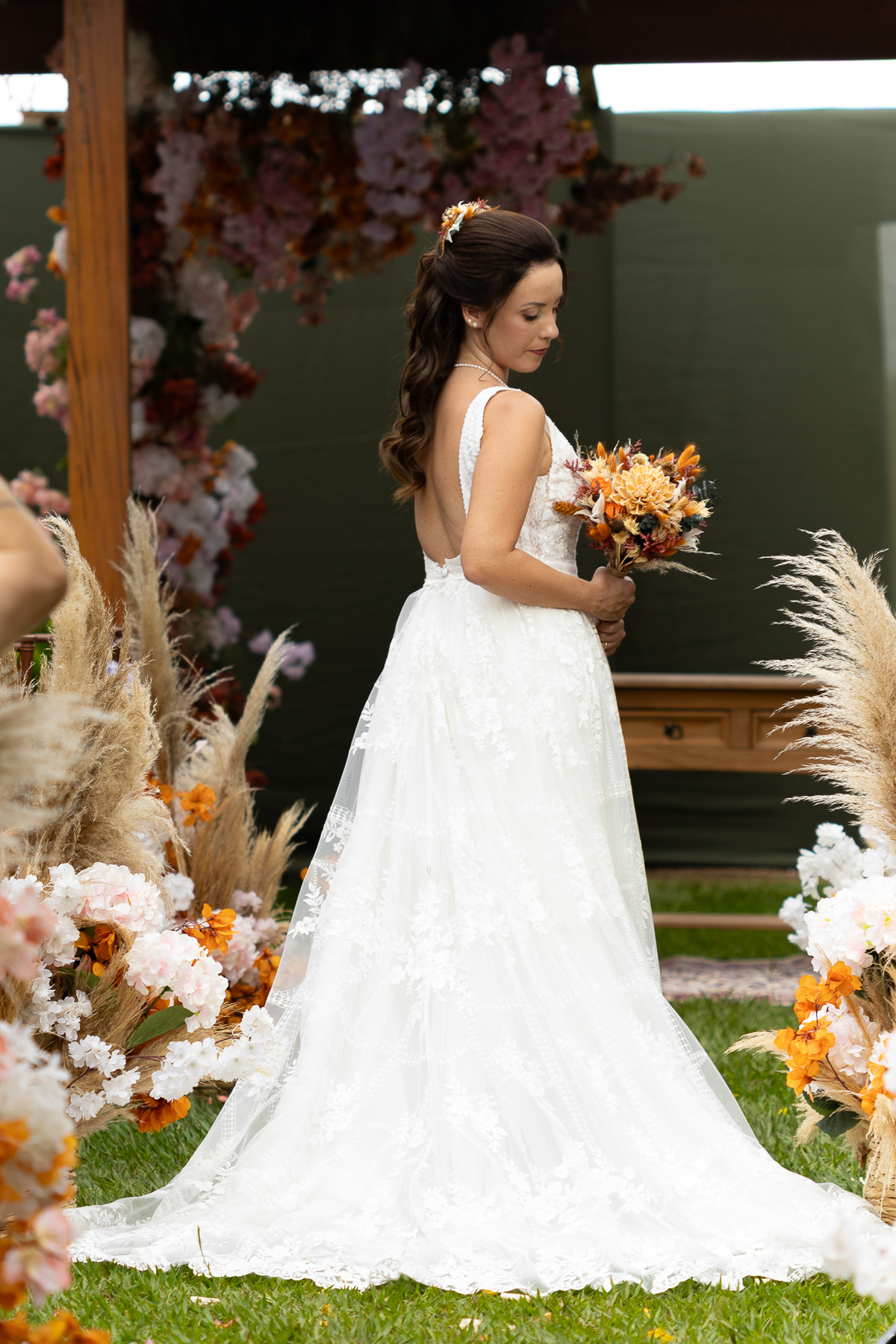 foto-fotografia-evento-casamento-ensaio-precasamento-prewedding-casamento-noivos-noivas-wedding-natureza-igreja-cerimonia-campo-vestido-buque-uberaba-minas