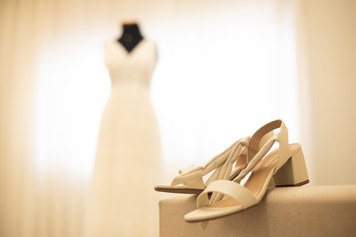 foto-fotografia-evento-casamento-ensaio-precasamento-prewedding-casamento-noivos-noivas-wedding-natureza-igreja-cerimonia-campo-vestido-buque-uberaba-minas