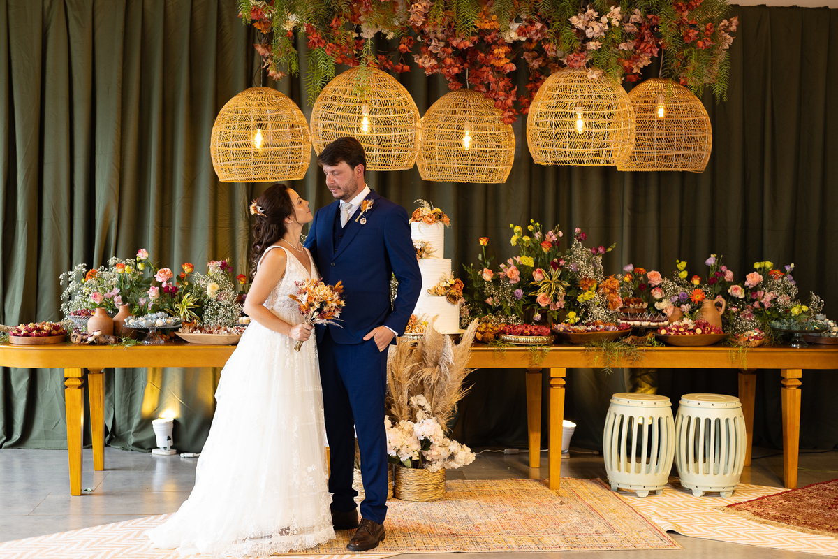 foto-fotografia-evento-casamento-ensaio-precasamento-prewedding-casamento-noivos-noivas-wedding-natureza-igreja-cerimonia-campo-vestido-buque-uberaba-minas