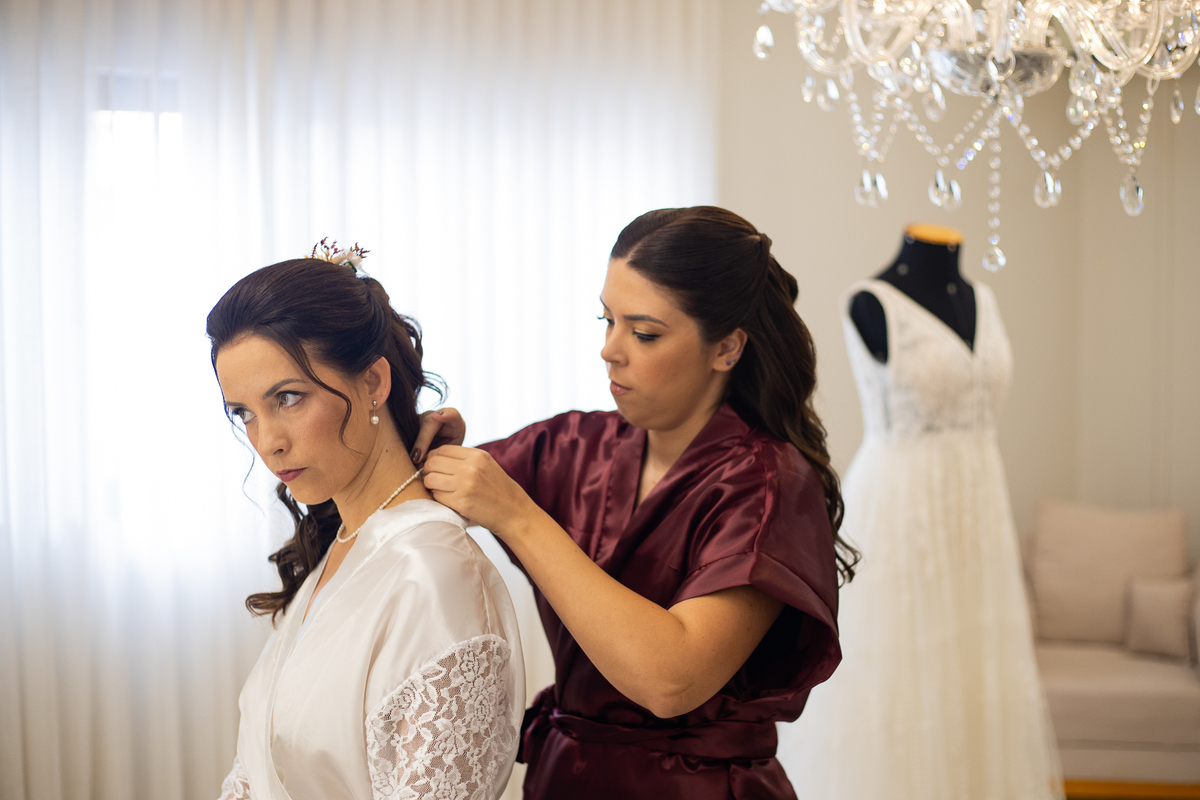 foto-fotografia-evento-casamento-ensaio-precasamento-prewedding-casamento-noivos-noivas-wedding-natureza-igreja-cerimonia-campo-vestido-buque-uberaba-minas