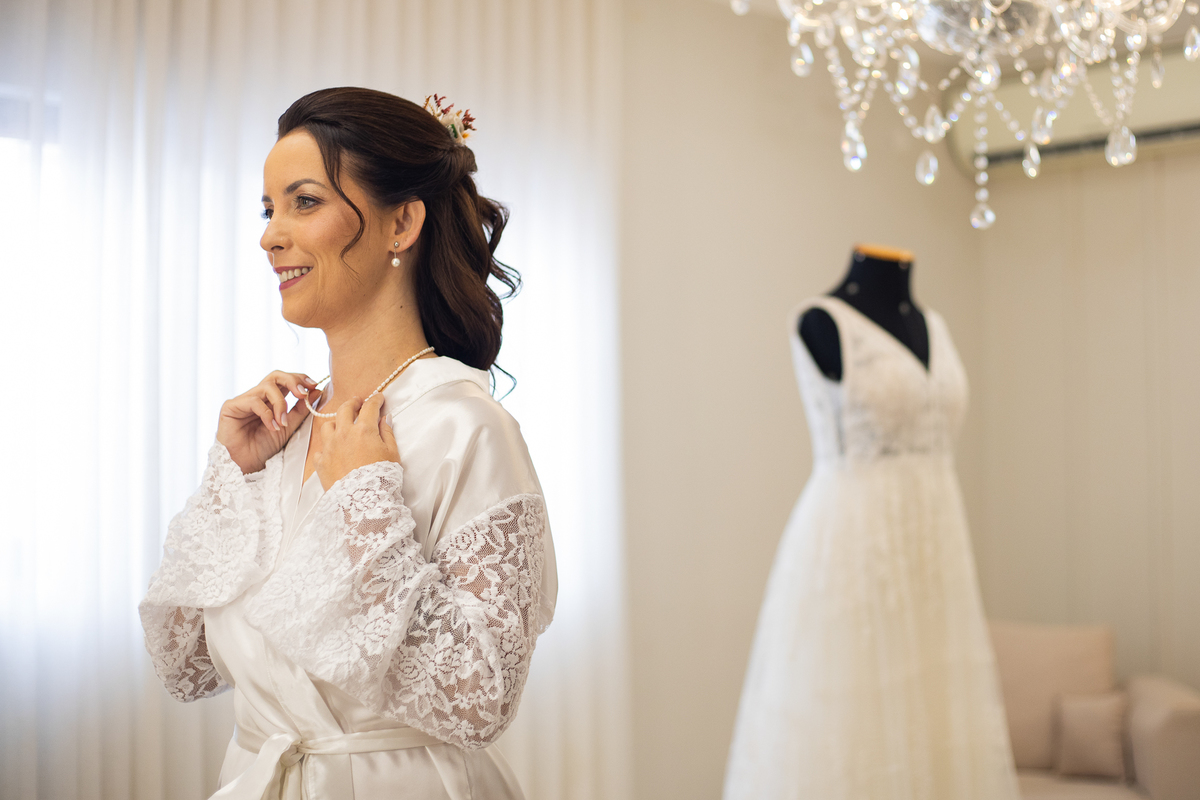 foto-fotografia-evento-casamento-ensaio-precasamento-prewedding-casamento-noivos-noivas-wedding-natureza-igreja-cerimonia-campo-vestido-buque-uberaba-minas