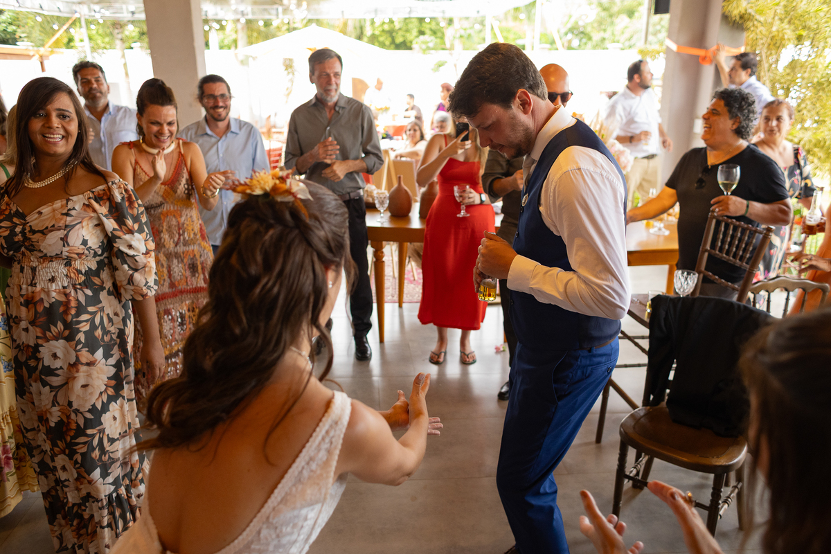 foto-fotografia-evento-casamento-ensaio-precasamento-prewedding-casamento-noivos-noivas-wedding-natureza-igreja-cerimonia-campo-vestido-buque-uberaba-minas