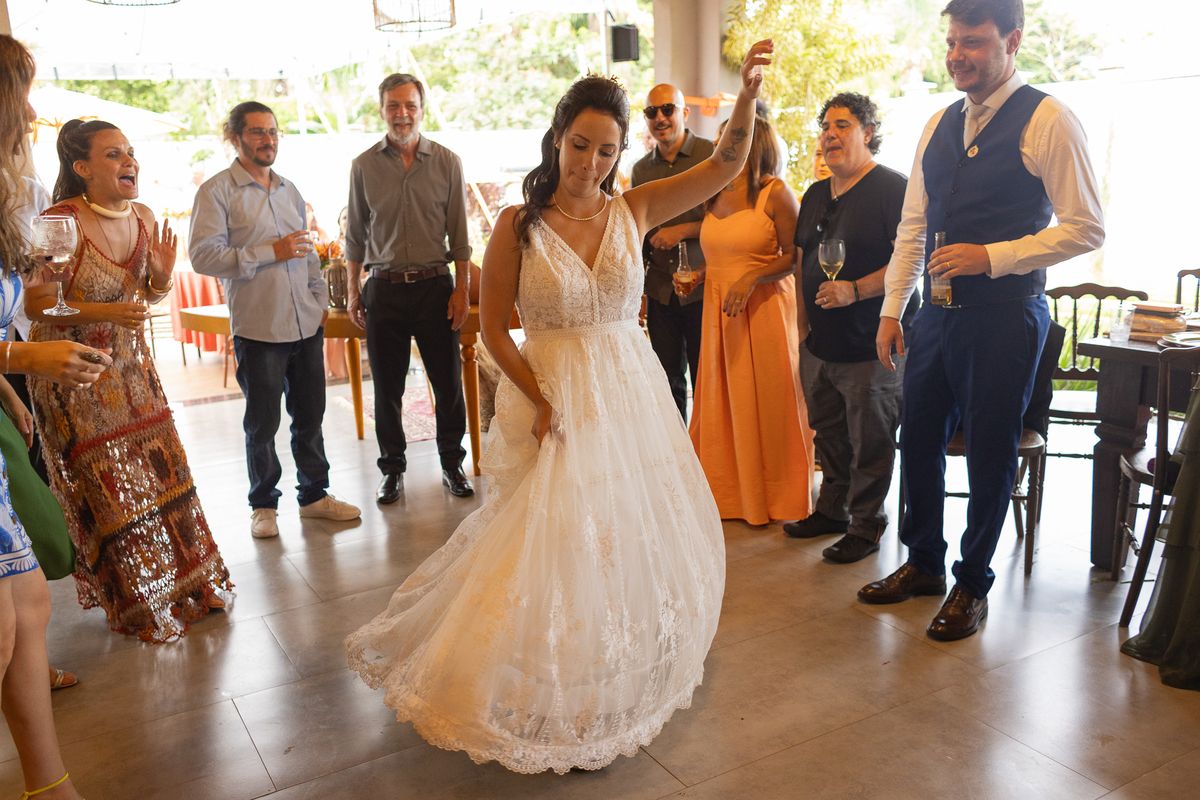foto-fotografia-evento-casamento-ensaio-precasamento-prewedding-casamento-noivos-noivas-wedding-natureza-igreja-cerimonia-campo-vestido-buque-uberaba-minas