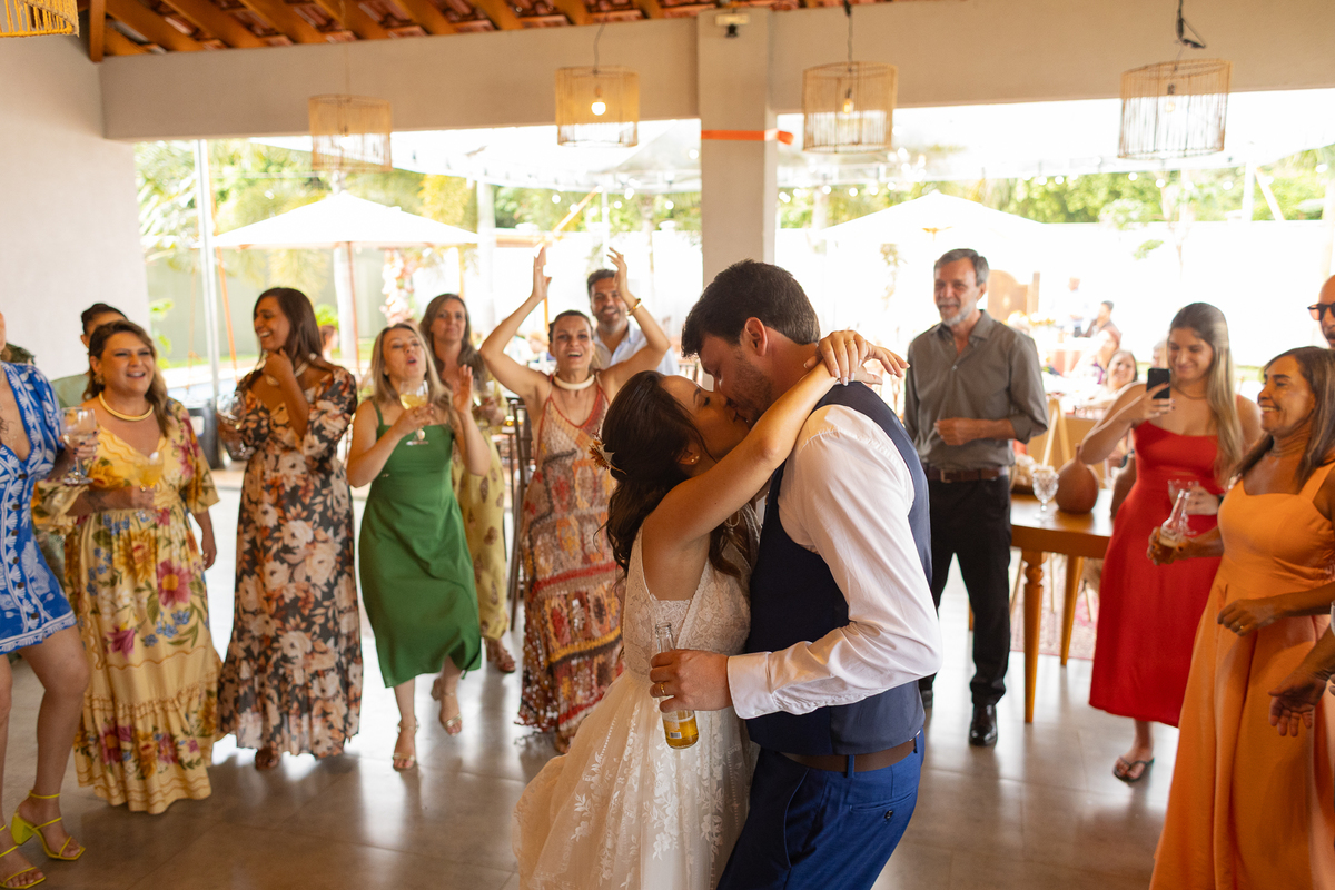 foto-fotografia-evento-casamento-ensaio-precasamento-prewedding-casamento-noivos-noivas-wedding-natureza-igreja-cerimonia-campo-vestido-buque-uberaba-minas