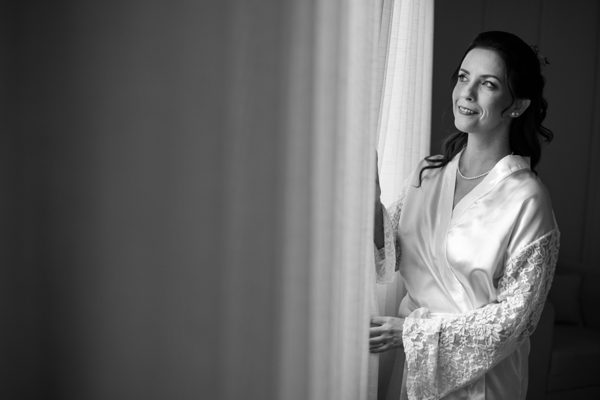 foto-fotografia-evento-casamento-ensaio-precasamento-prewedding-casamento-noivos-noivas-wedding-natureza-igreja-cerimonia-campo-vestido-buque-uberaba-minas