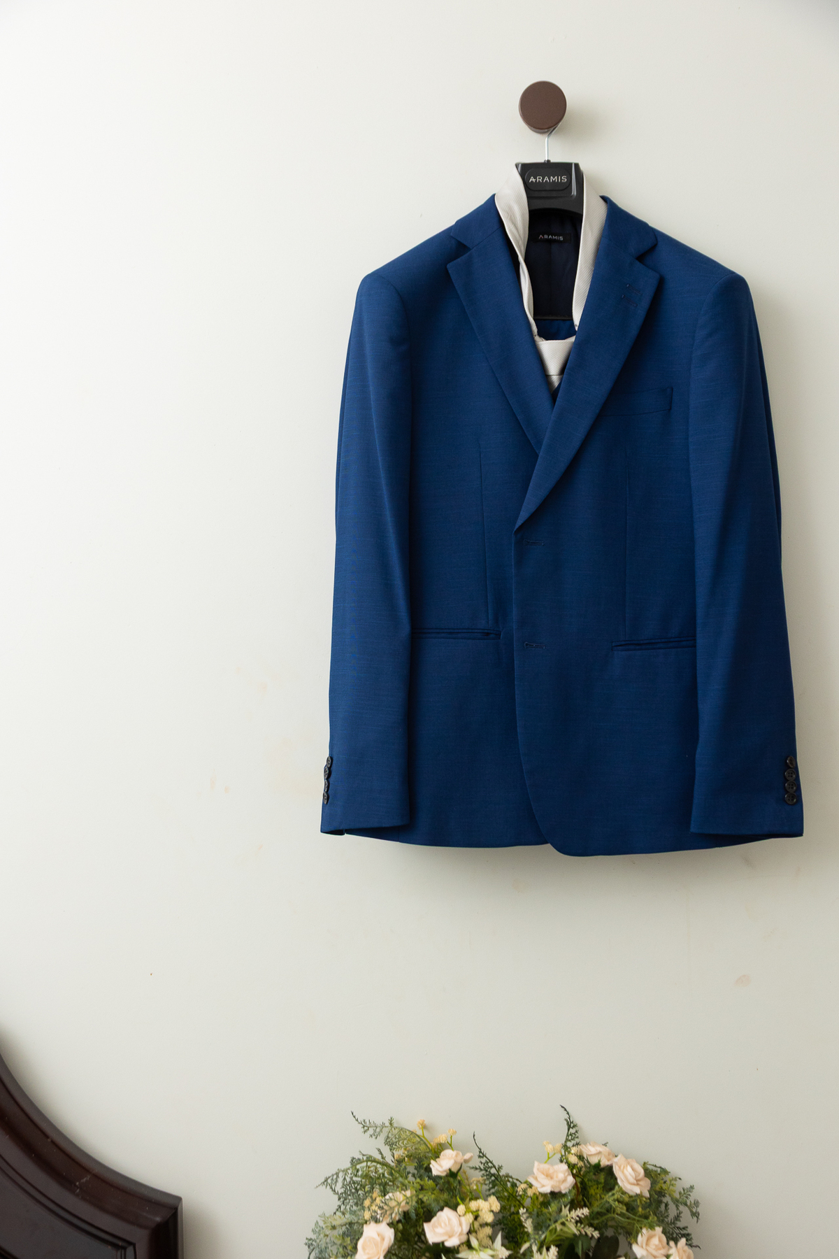 foto-fotografia-evento-casamento-ensaio-precasamento-prewedding-casamento-noivos-noivas-wedding-natureza-igreja-cerimonia-campo-vestido-buque-uberaba-minas