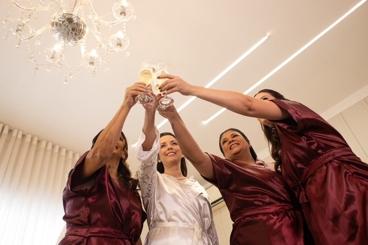 foto-fotografia-evento-casamento-ensaio-precasamento-prewedding-casamento-noivos-noivas-wedding-natureza-igreja-cerimonia-campo-vestido-buque-uberaba-minas