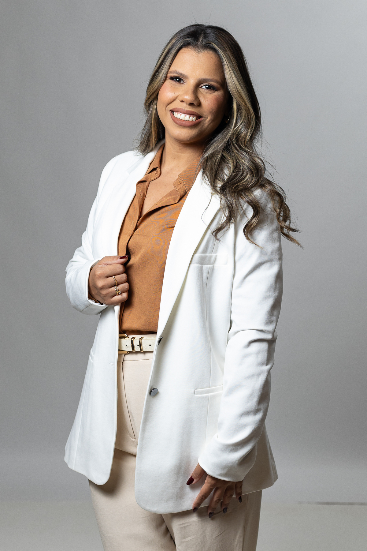 retrato-business-corporativo-mulher-profissional-foto-fotografia