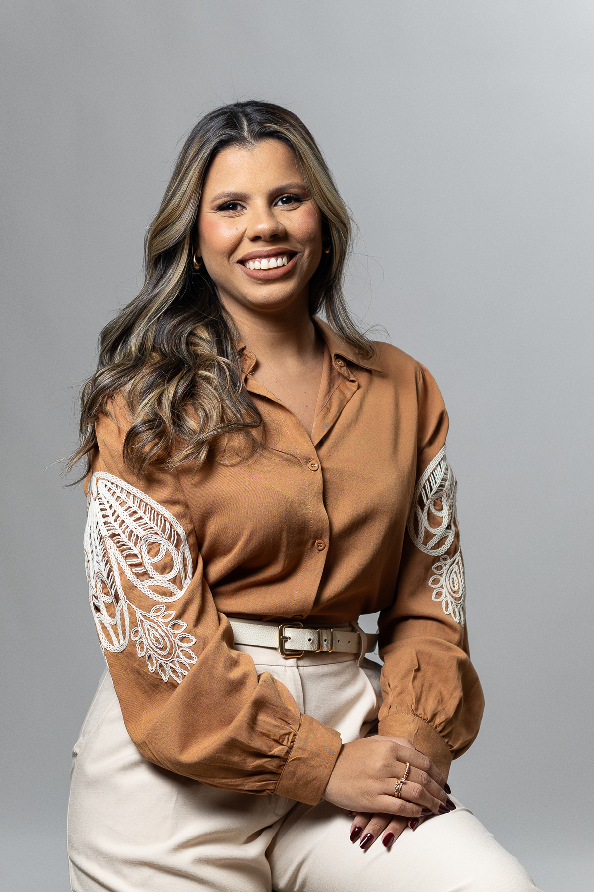 retrato-business-corporativo-mulher-profissional-foto-fotografia