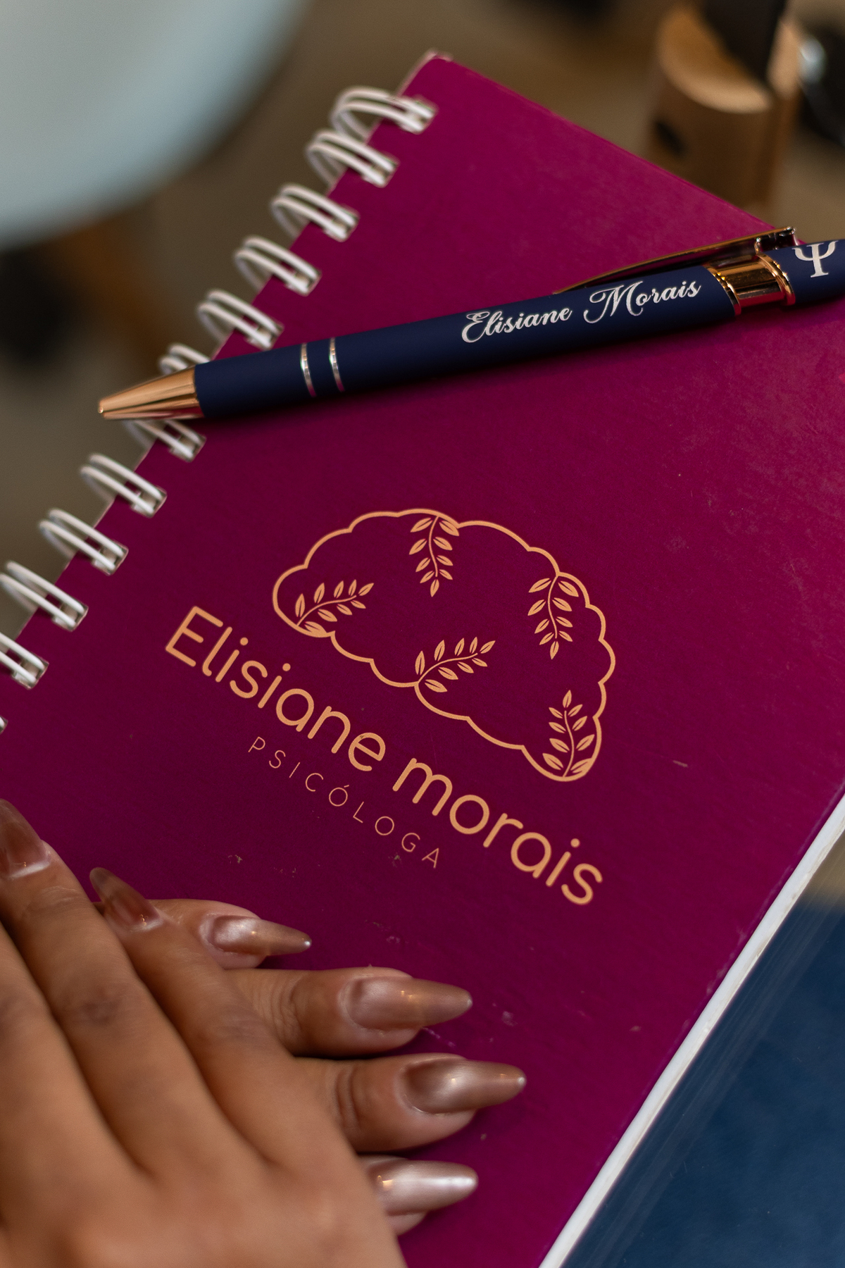 retrato-business-corporativo-mulher-profissional-foto-fotografia