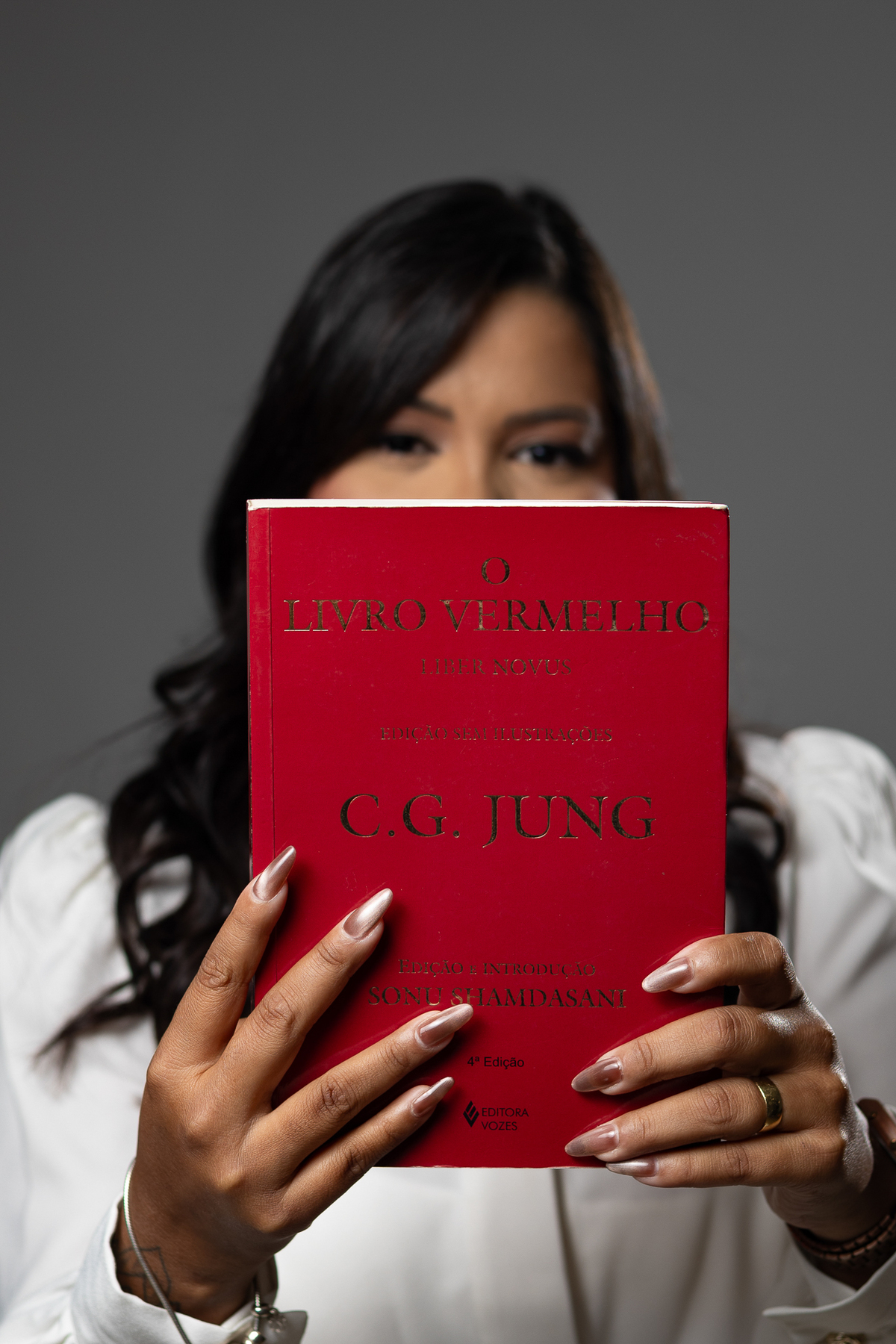 retrato-business-corporativo-mulher-profissional-foto-fotografia