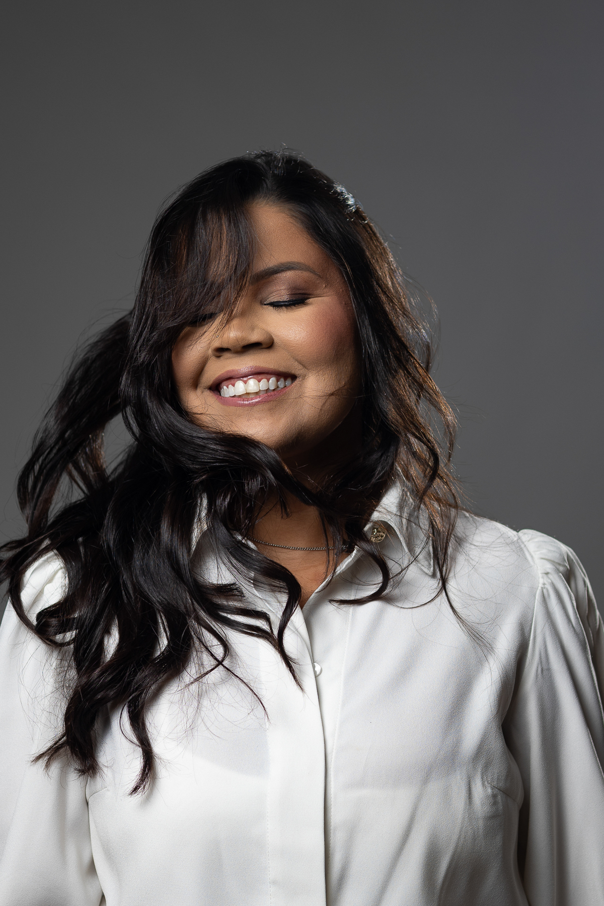 retrato-business-corporativo-mulher-profissional-foto-fotografia