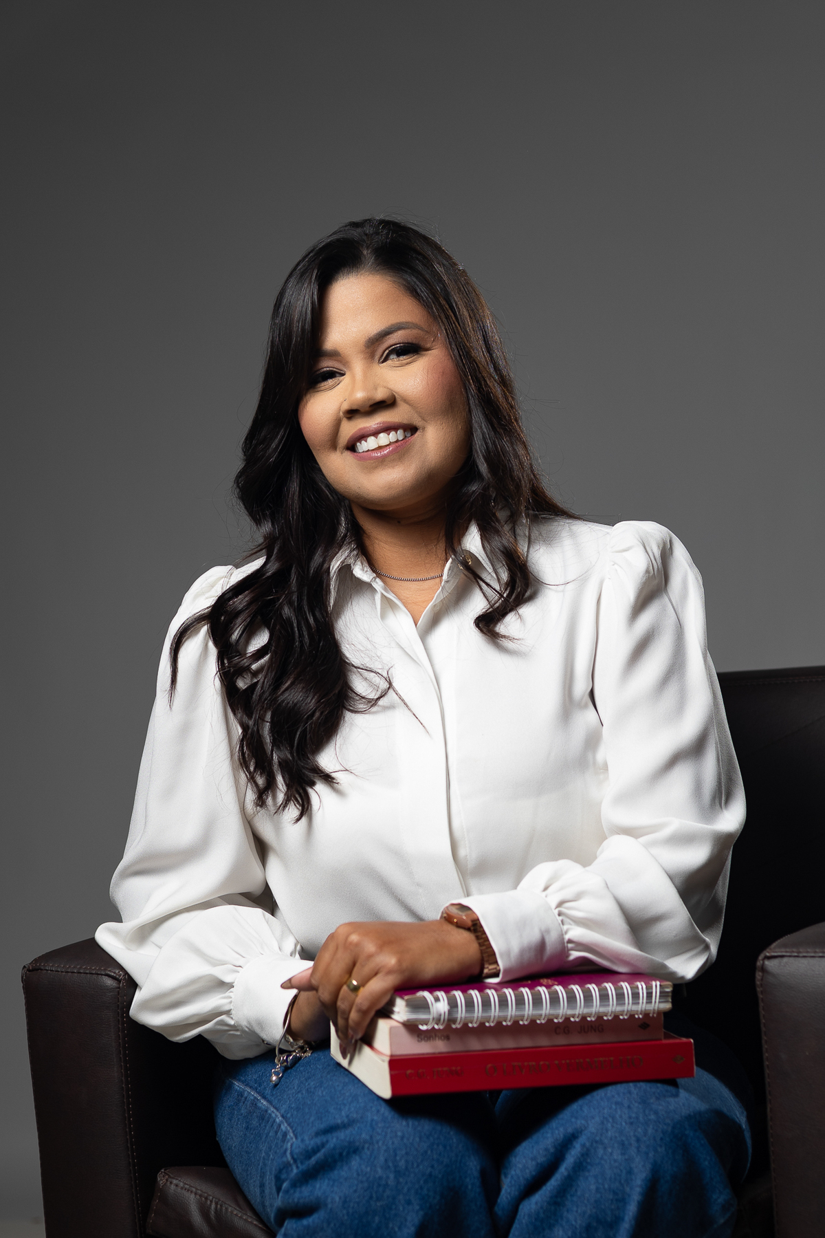 retrato-business-corporativo-mulher-profissional-foto-fotografia