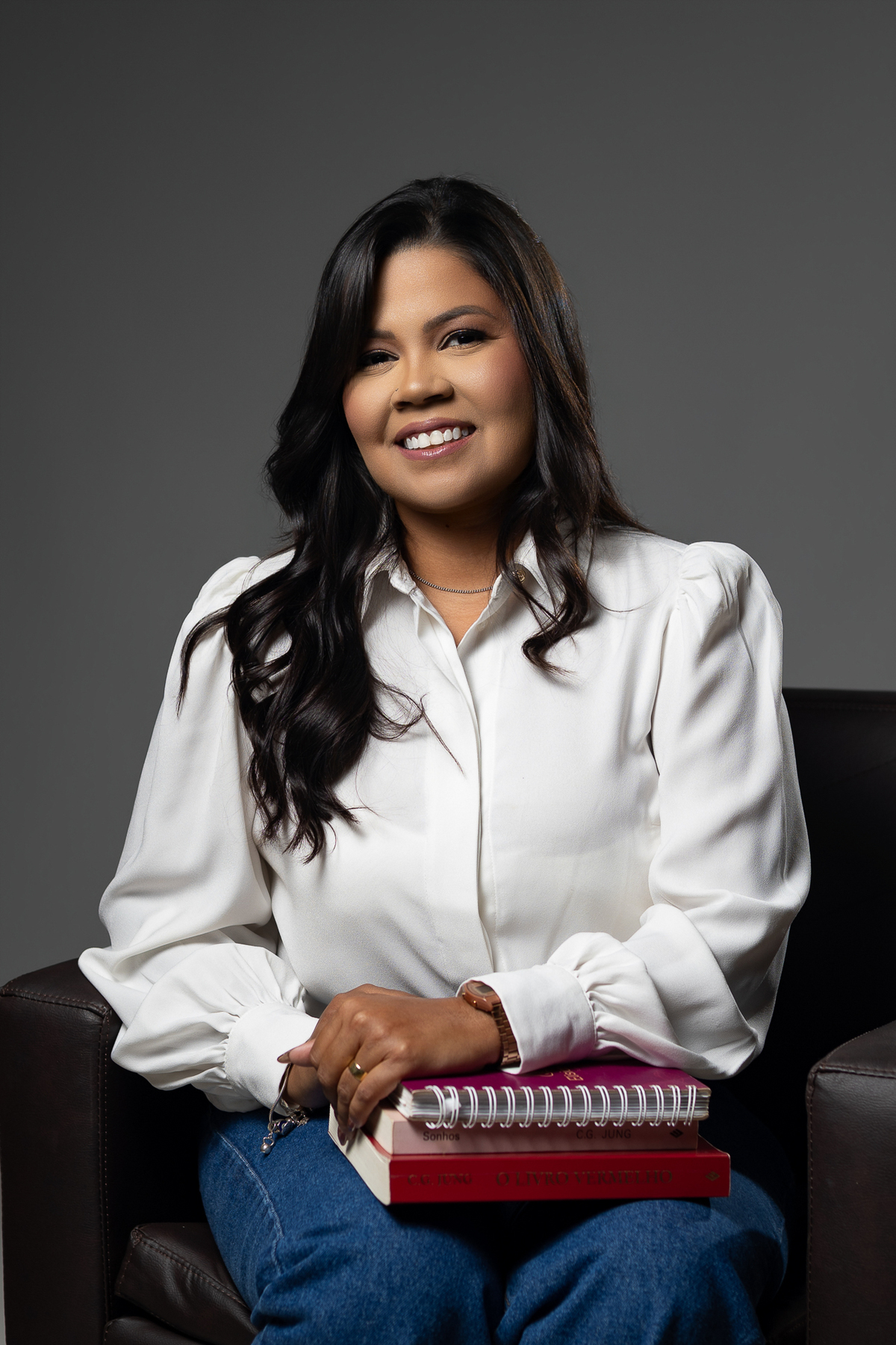 retrato-business-corporativo-mulher-profissional-foto-fotografia