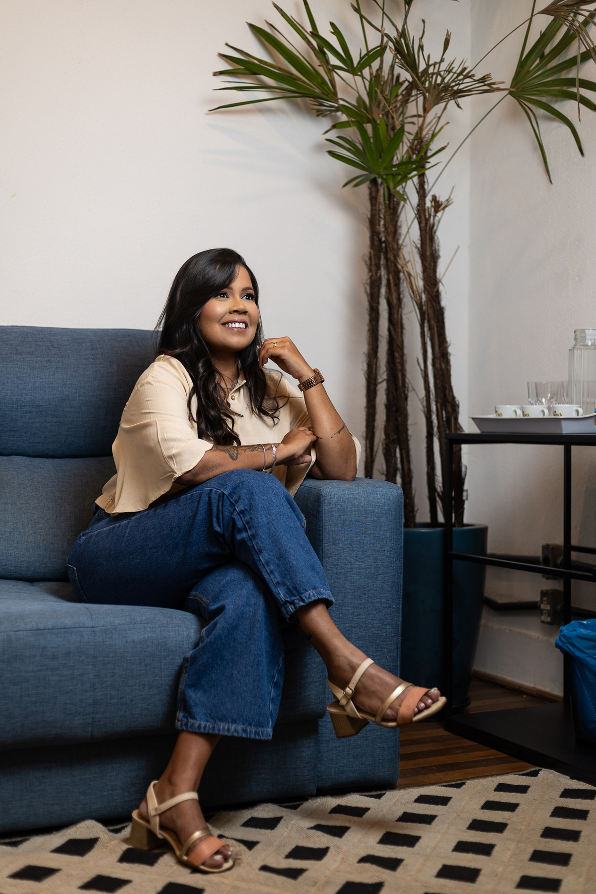 retrato-business-corporativo-mulher-profissional-foto-fotografia