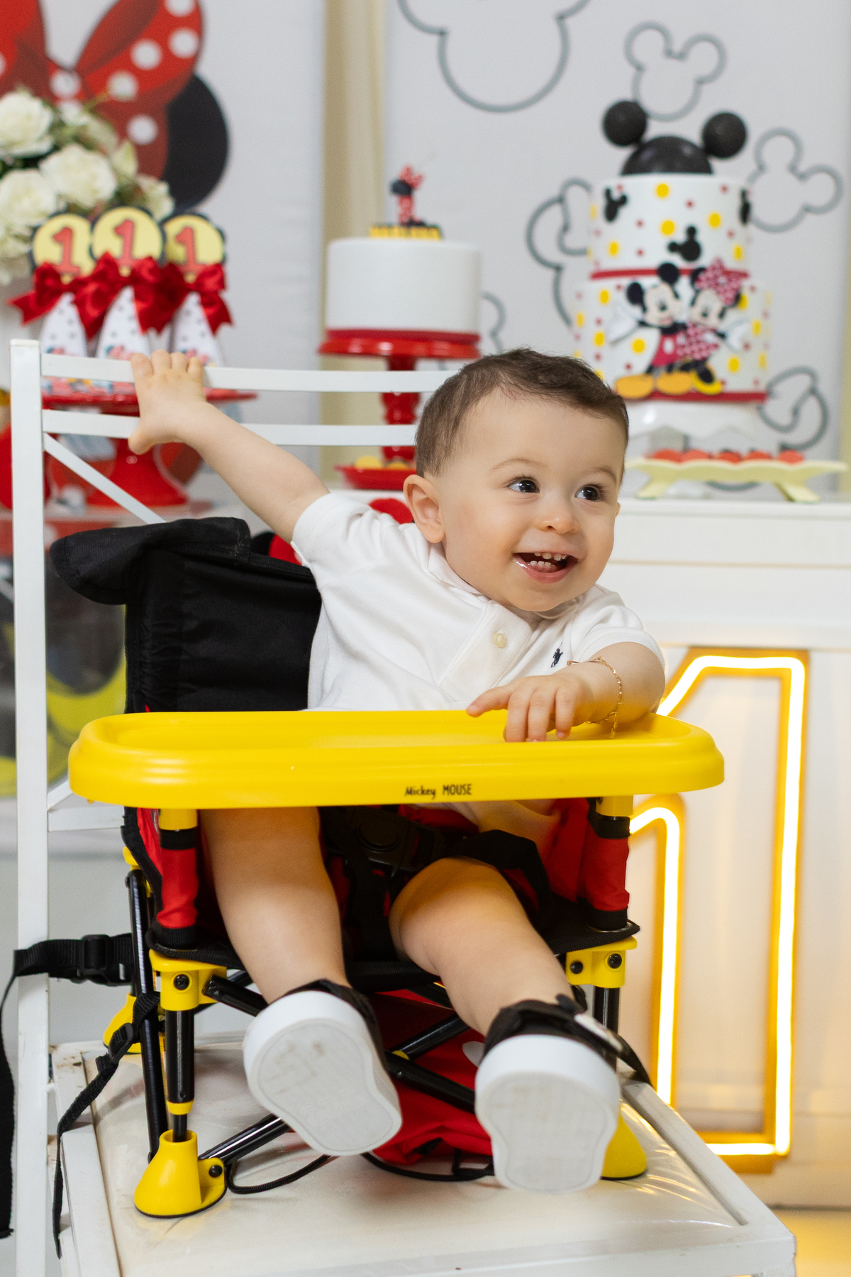 evento-infantil-aniversário-menino-criança-uberaba-foto-fotografia-bebe