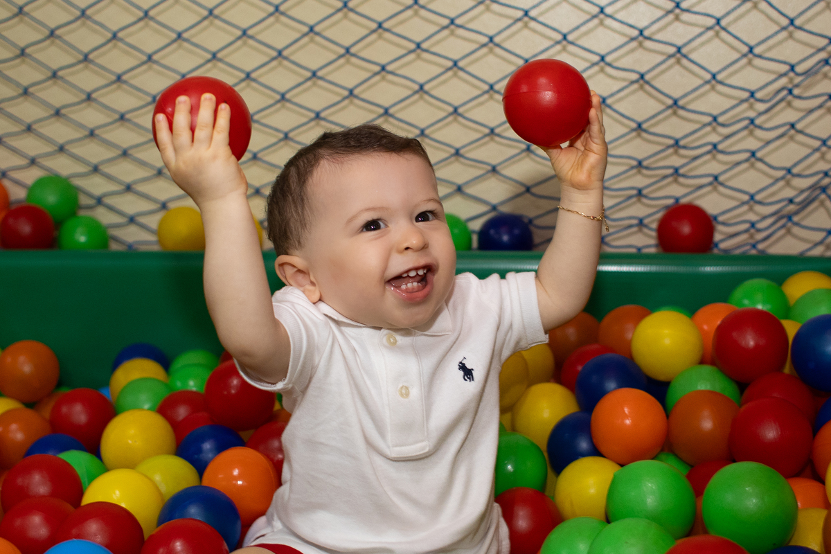 evento-infantil-aniversário-menino-criança-uberaba-foto-fotografia-bebe