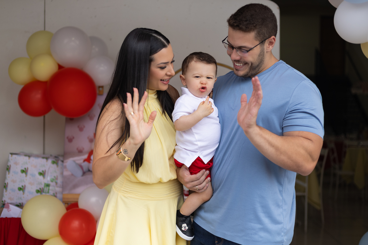 evento-infantil-aniversário-menino-criança-uberaba-foto-fotografia-bebe