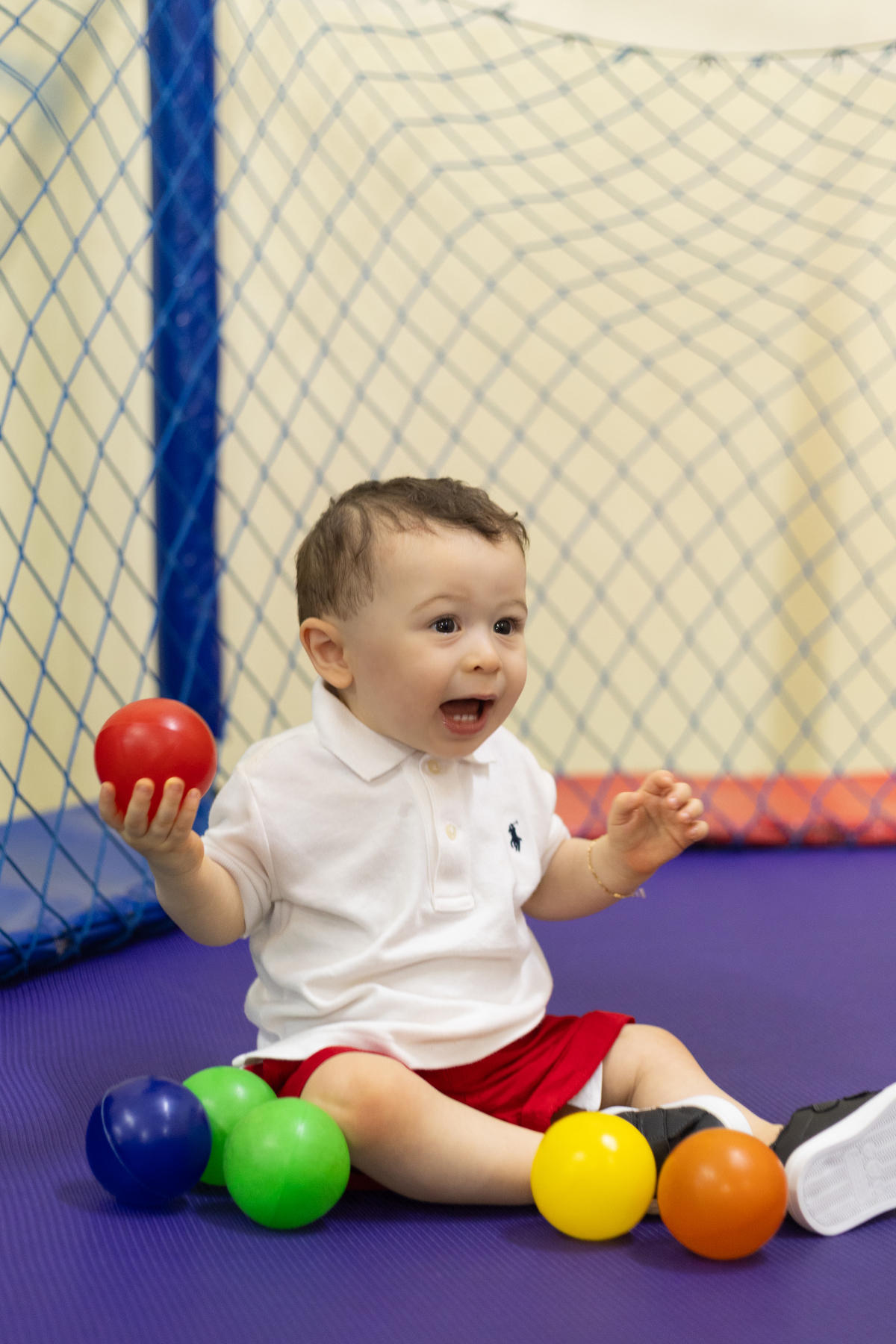evento-infantil-aniversário-menino-criança-uberaba-foto-fotografia-bebe