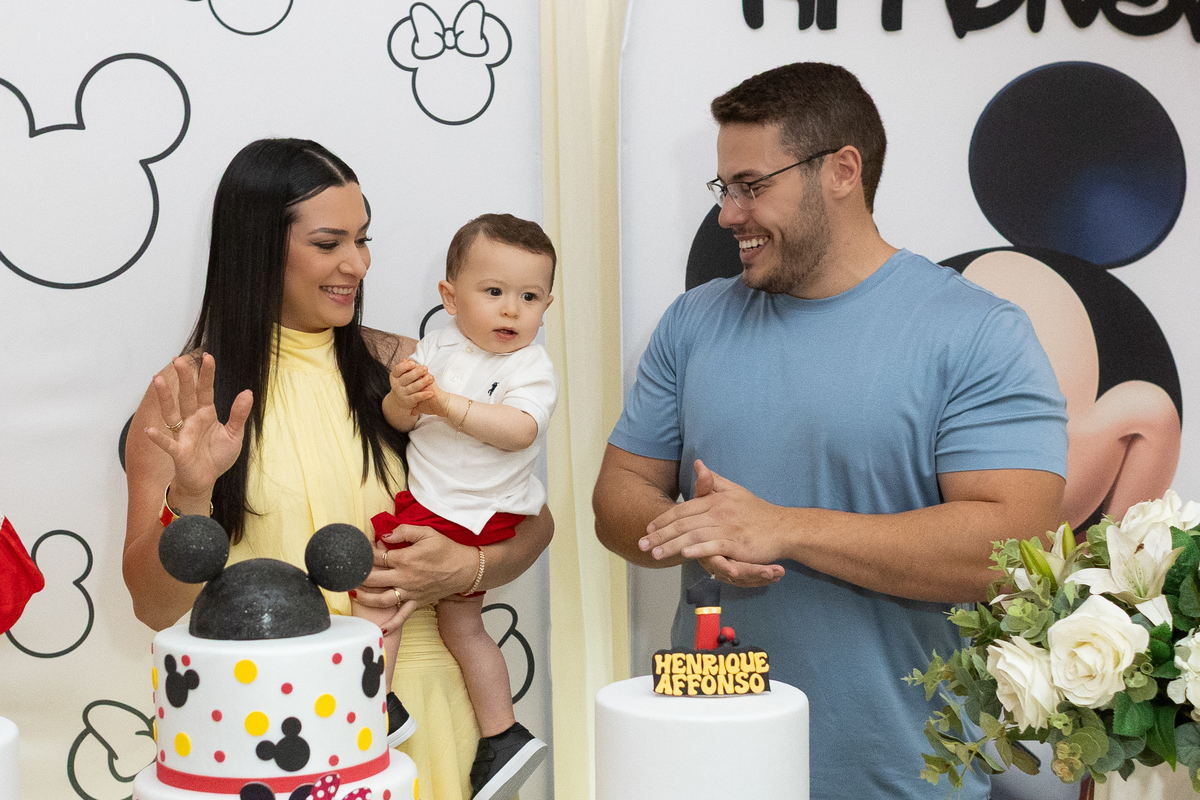 evento-infantil-aniversário-menino-criança-uberaba-foto-fotografia-bebe