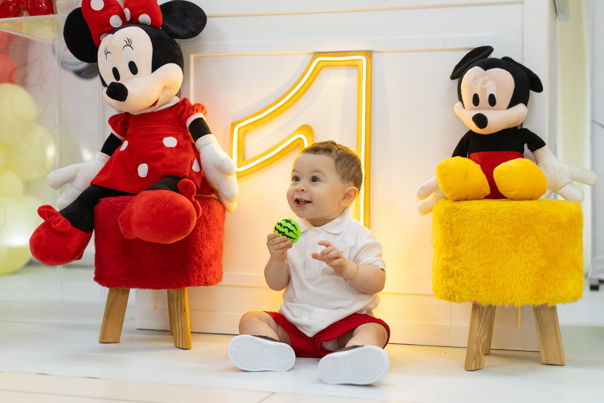 evento-infantil-aniversário-menino-criança-uberaba-foto-fotografia-bebe