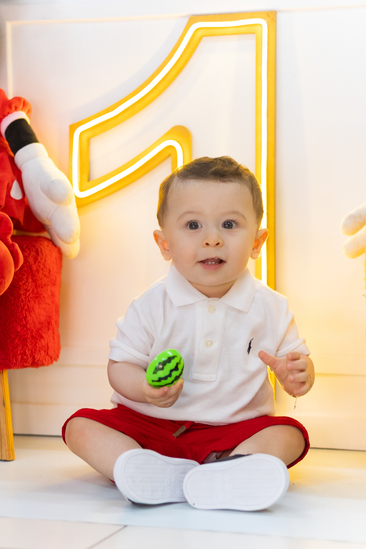 evento-infantil-aniversário-menino-criança-uberaba-foto-fotografia-bebe