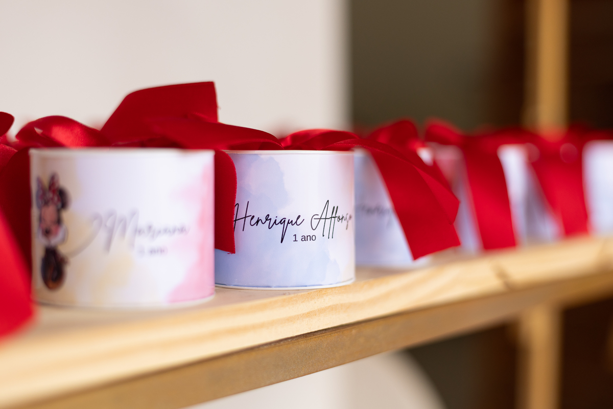 evento-infantil-aniversário-menino-criança-uberaba-foto-fotografia-bebe