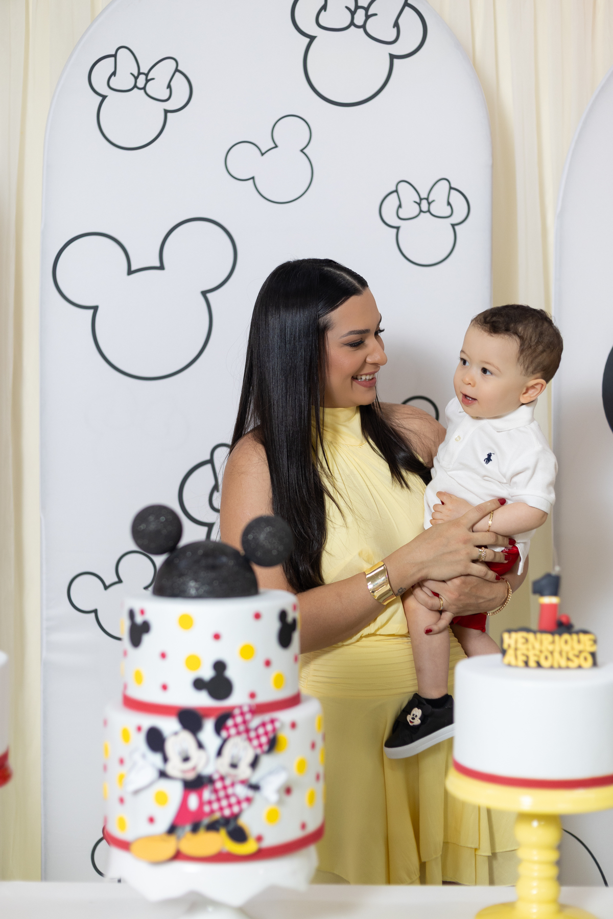 evento-infantil-aniversário-menino-criança-uberaba-foto-fotografia-bebe