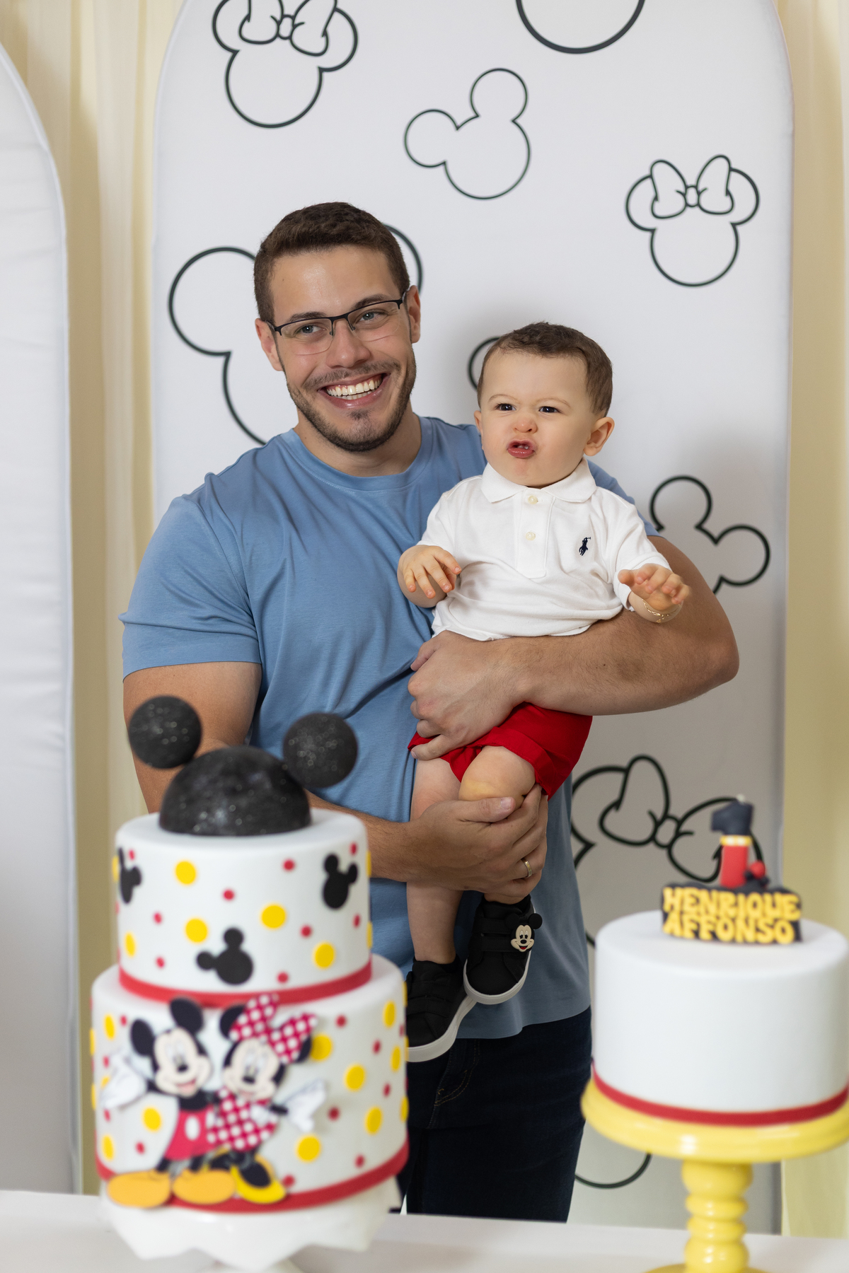 evento-infantil-aniversário-menino-criança-uberaba-foto-fotografia-bebe