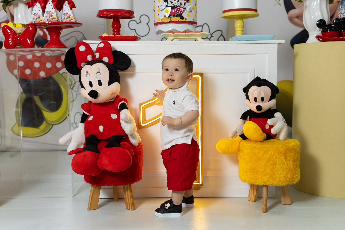 evento-infantil-aniversário-menino-criança-uberaba-foto-fotografia-bebe