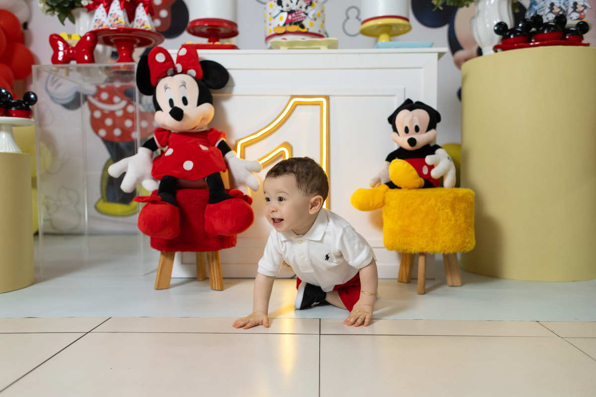 evento-infantil-aniversário-menino-criança-uberaba-foto-fotografia-bebe