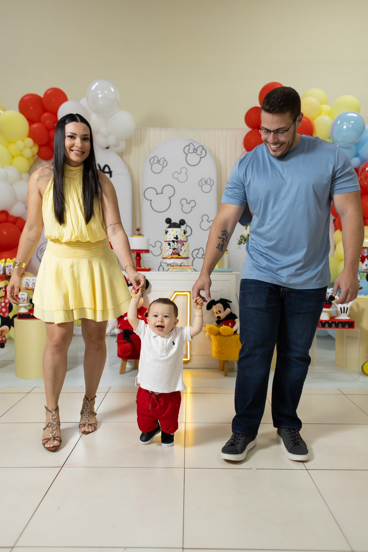 evento-infantil-aniversário-menino-criança-uberaba-foto-fotografia-bebe