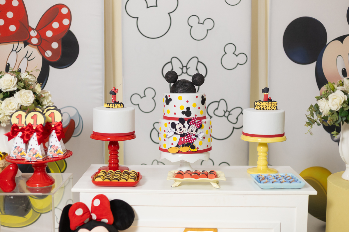 evento-infantil-aniversário-menino-criança-uberaba-foto-fotografia-bebe