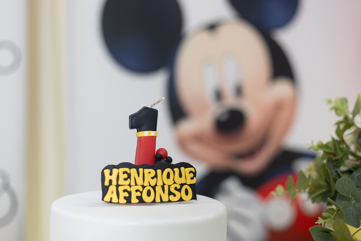 evento-infantil-aniversário-menino-criança-uberaba-foto-fotografia-bebe