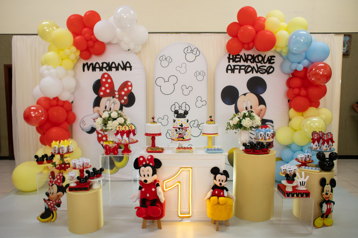 evento-infantil-aniversário-menino-criança-uberaba-foto-fotografia-bebe