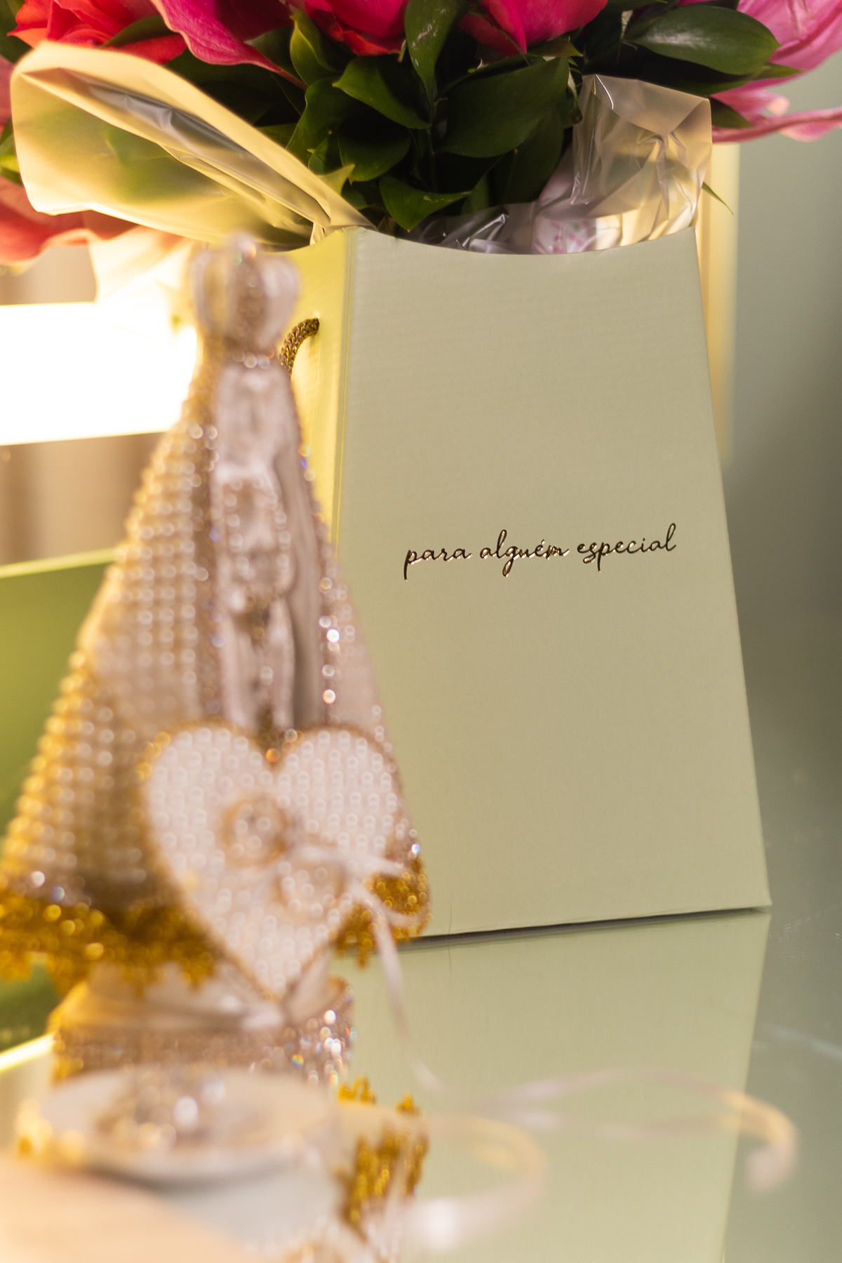 foto-fotografia-evento-casamento-ensaio-precasamento-prewedding-casamento-noivos-noivas-wedding-salao-uberaba-minas