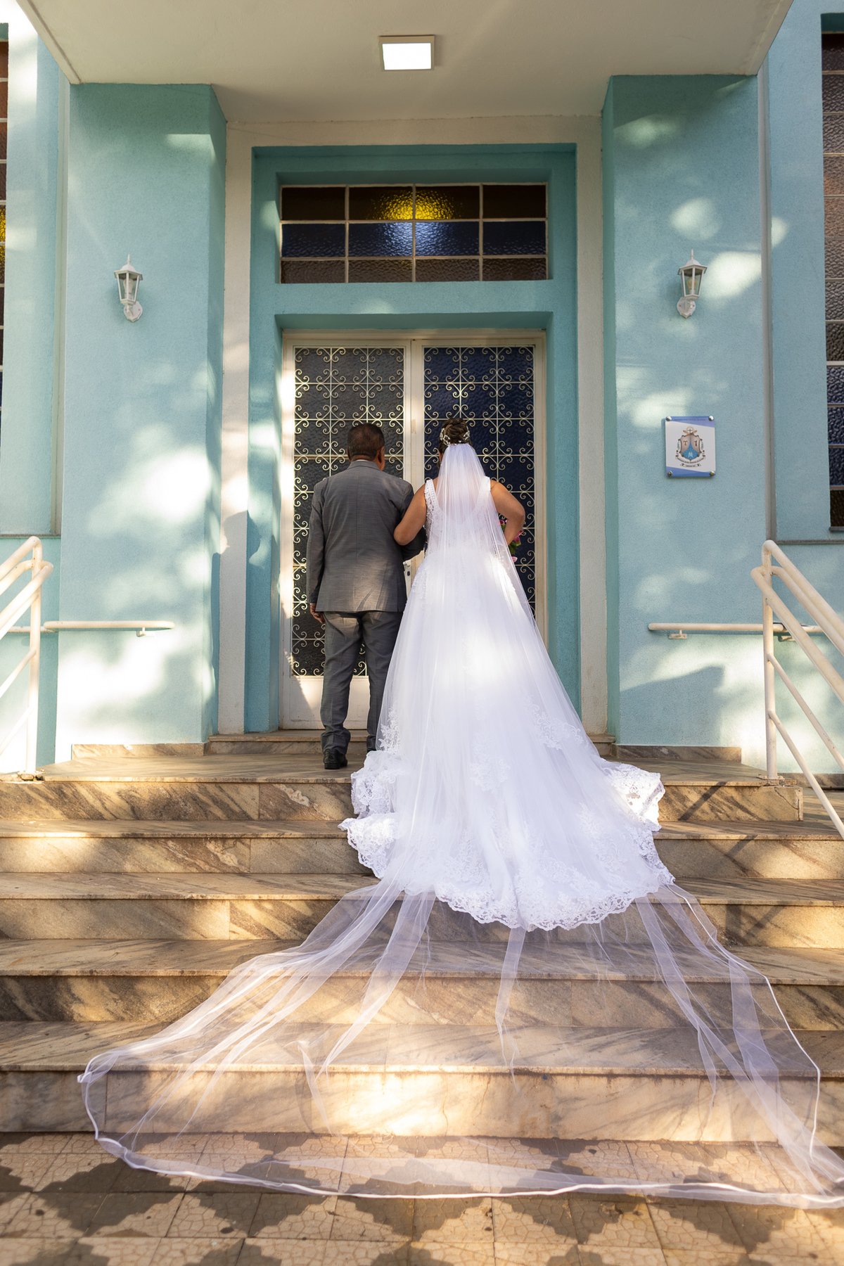 foto-fotografia-evento-casamento-ensaio-precasamento-prewedding-casamento-noivos-noivas-wedding-salao-uberaba-minas