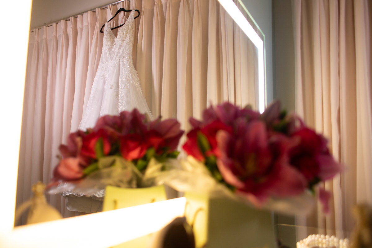 foto-fotografia-evento-casamento-ensaio-precasamento-prewedding-casamento-noivos-noivas-wedding-salao-uberaba-minas