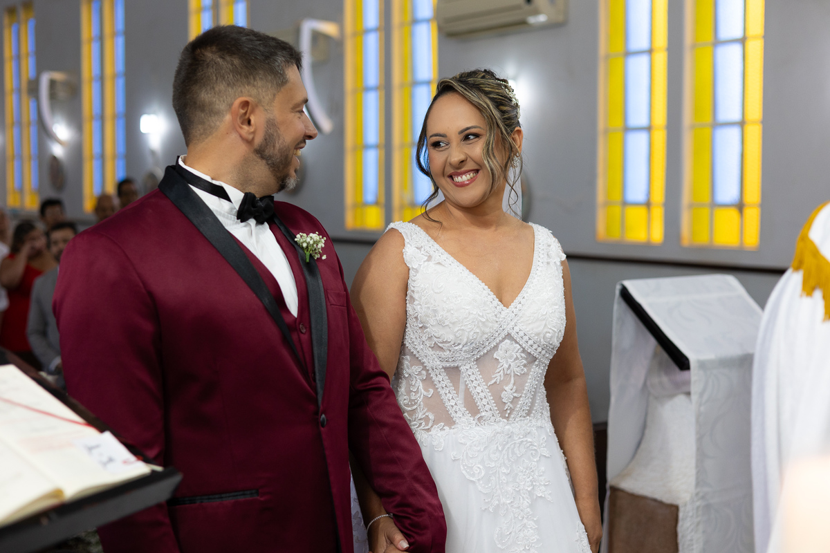 foto-fotografia-evento-casamento-ensaio-precasamento-prewedding-casamento-noivos-noivas-wedding-salao-uberaba-minas