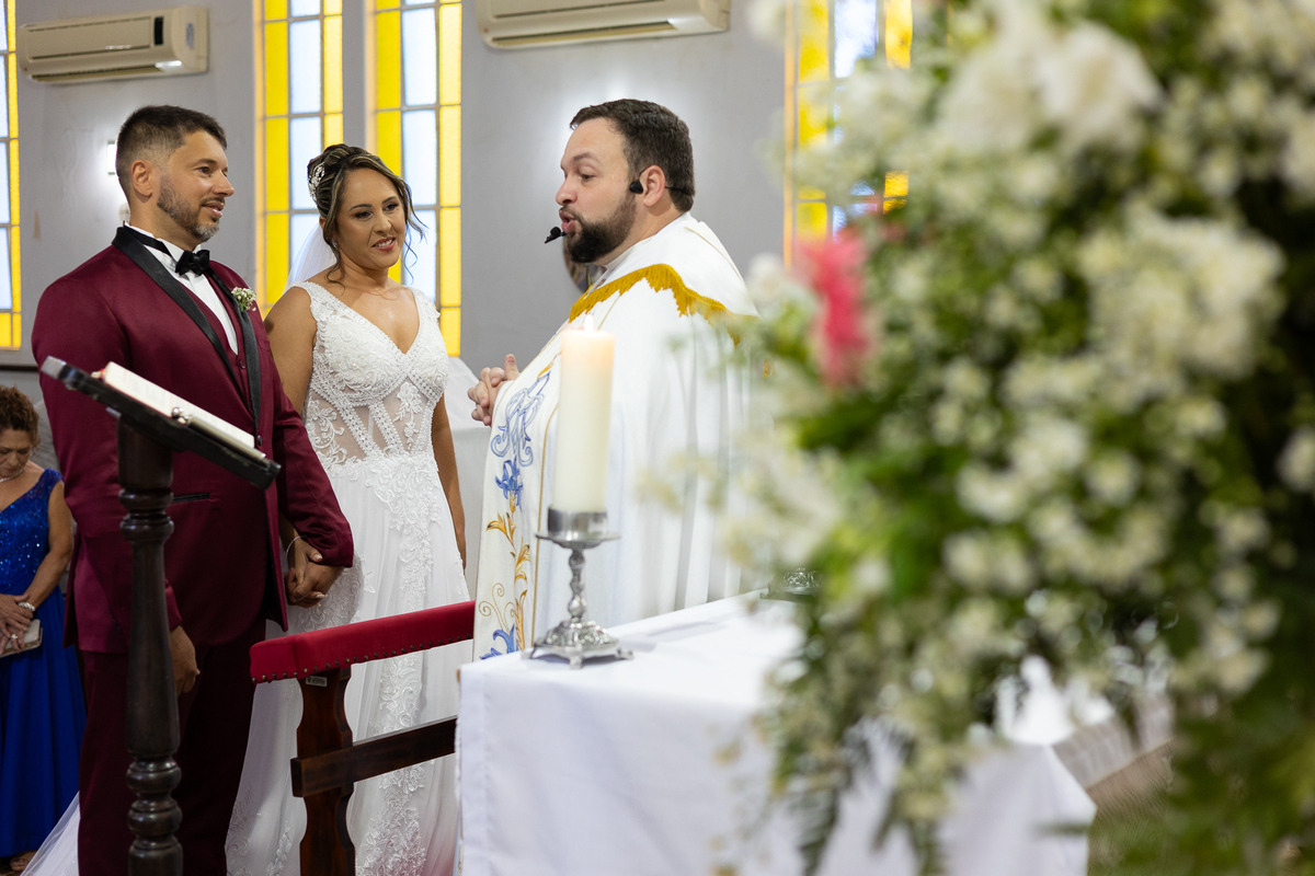 foto-fotografia-evento-casamento-ensaio-precasamento-prewedding-casamento-noivos-noivas-wedding-salao-uberaba-minas