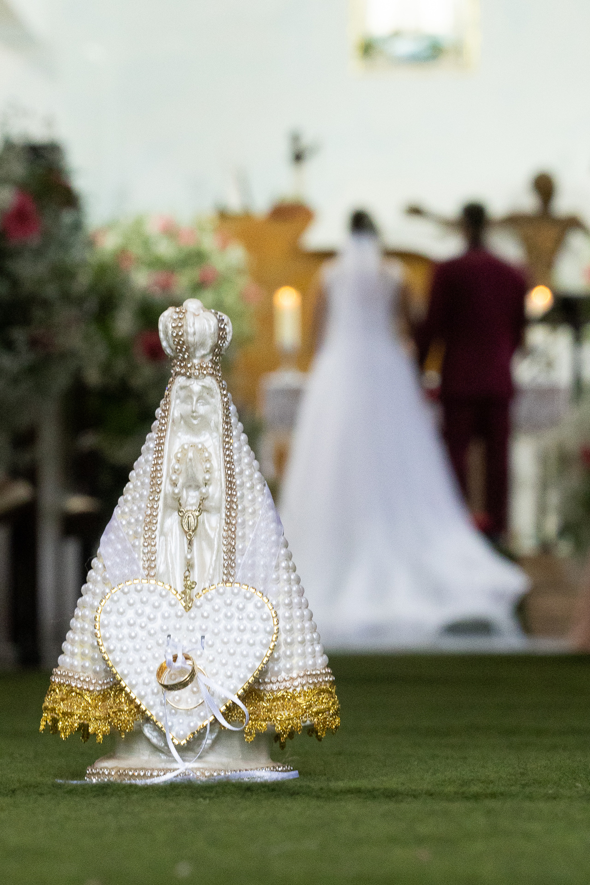 foto-fotografia-evento-casamento-ensaio-precasamento-prewedding-casamento-noivos-noivas-wedding-salao-uberaba-minas