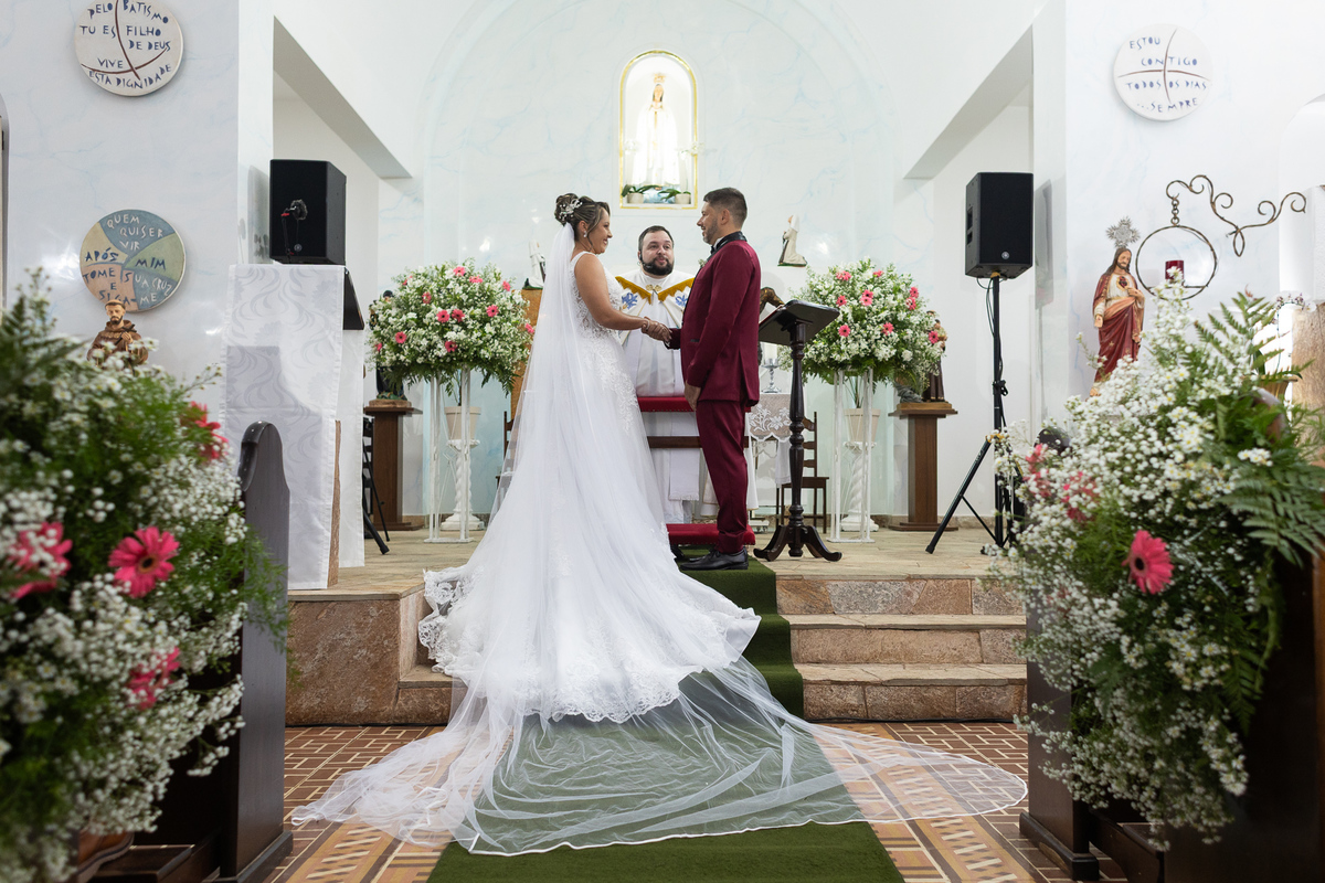 foto-fotografia-evento-casamento-ensaio-precasamento-prewedding-casamento-noivos-noivas-wedding-salao-uberaba-minas