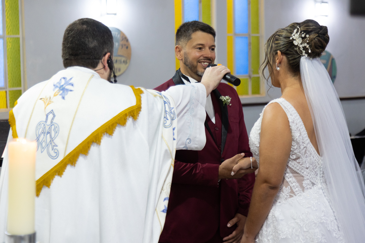 foto-fotografia-evento-casamento-ensaio-precasamento-prewedding-casamento-noivos-noivas-wedding-salao-uberaba-minas